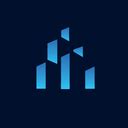 landverse market app|Landverse Portal .